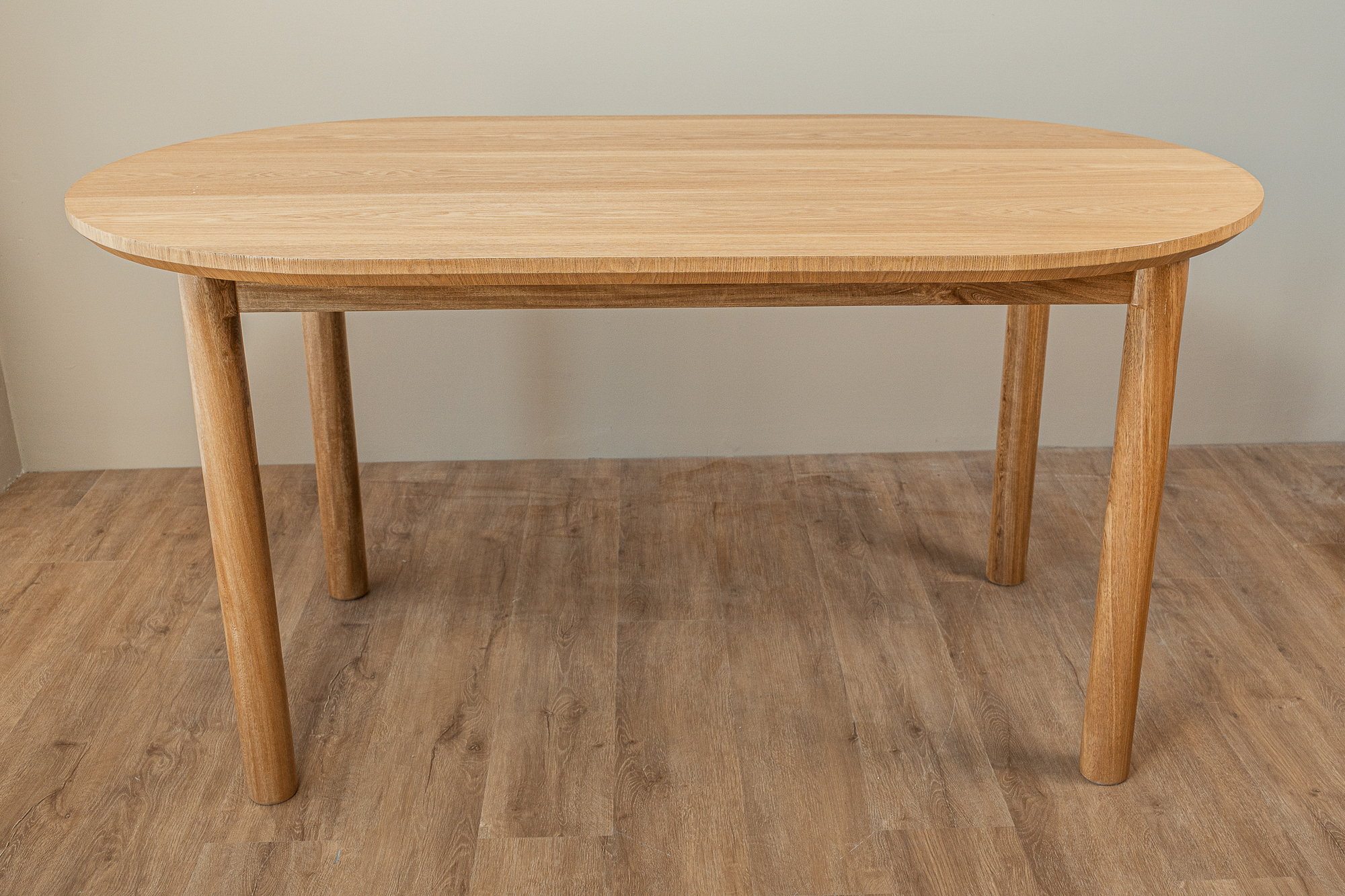 Mesa de comedor Soren