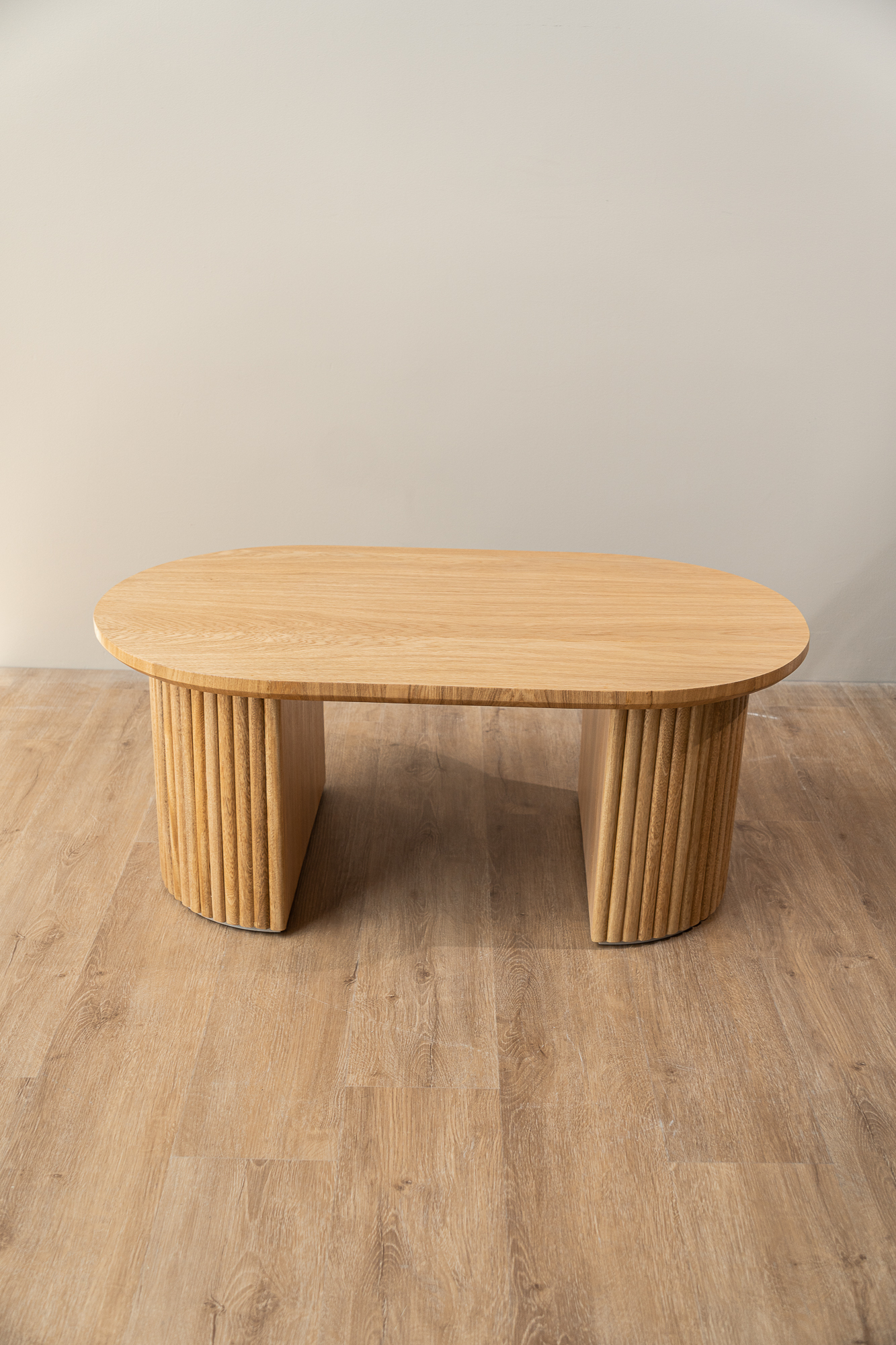 Mesa de centro Safary