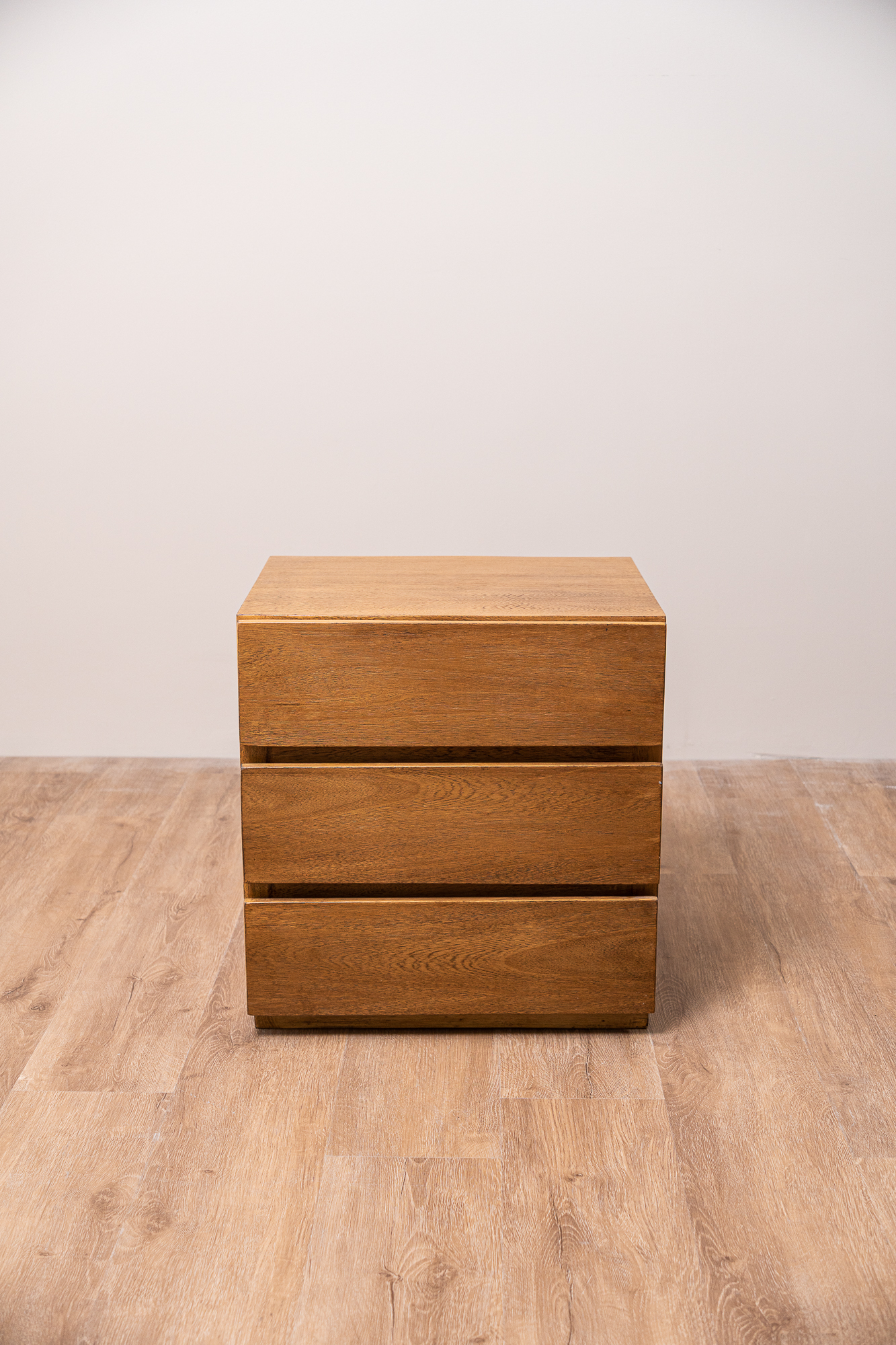 Mesa de noche Willow