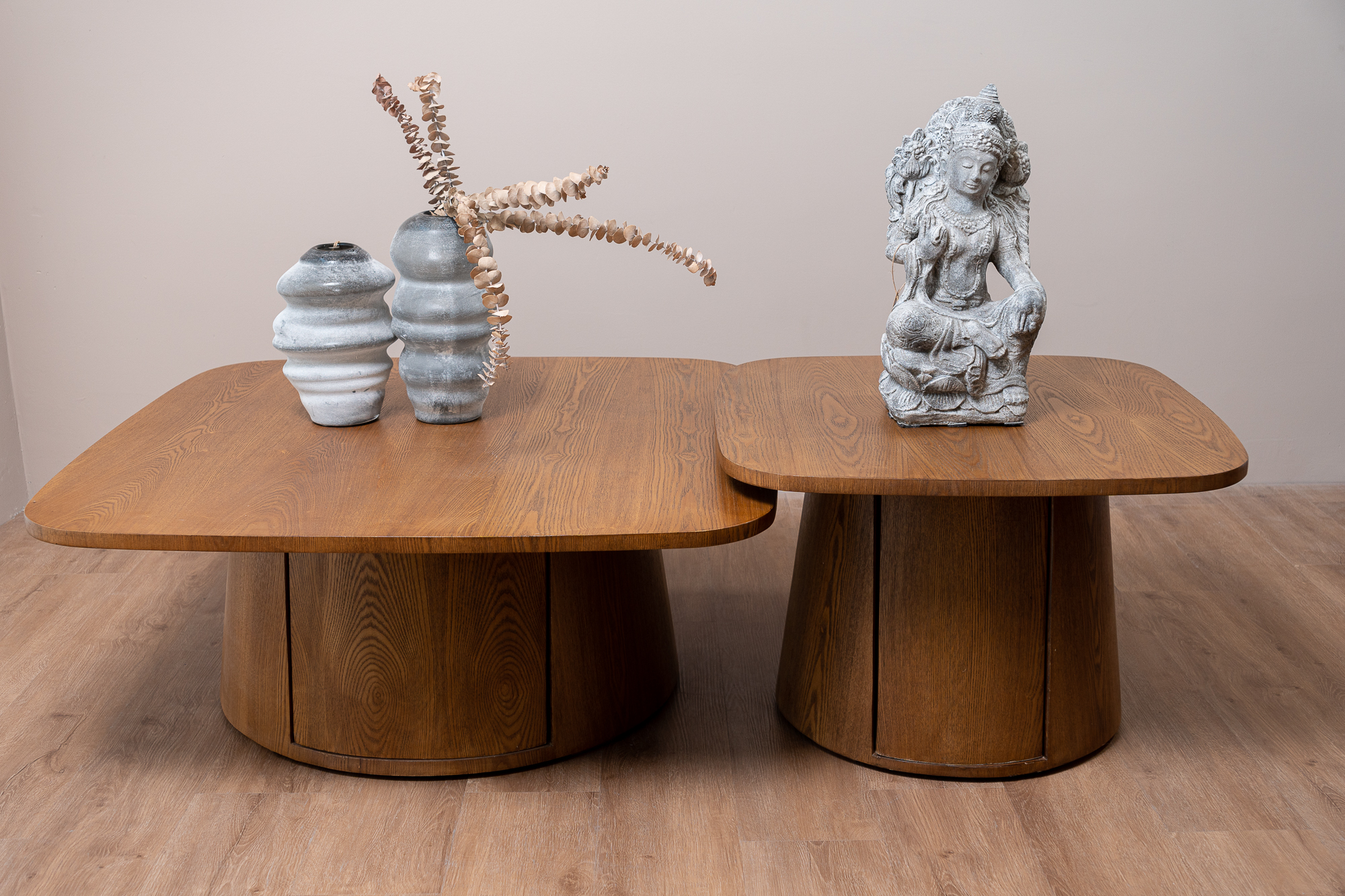 Mesa de centro Setti